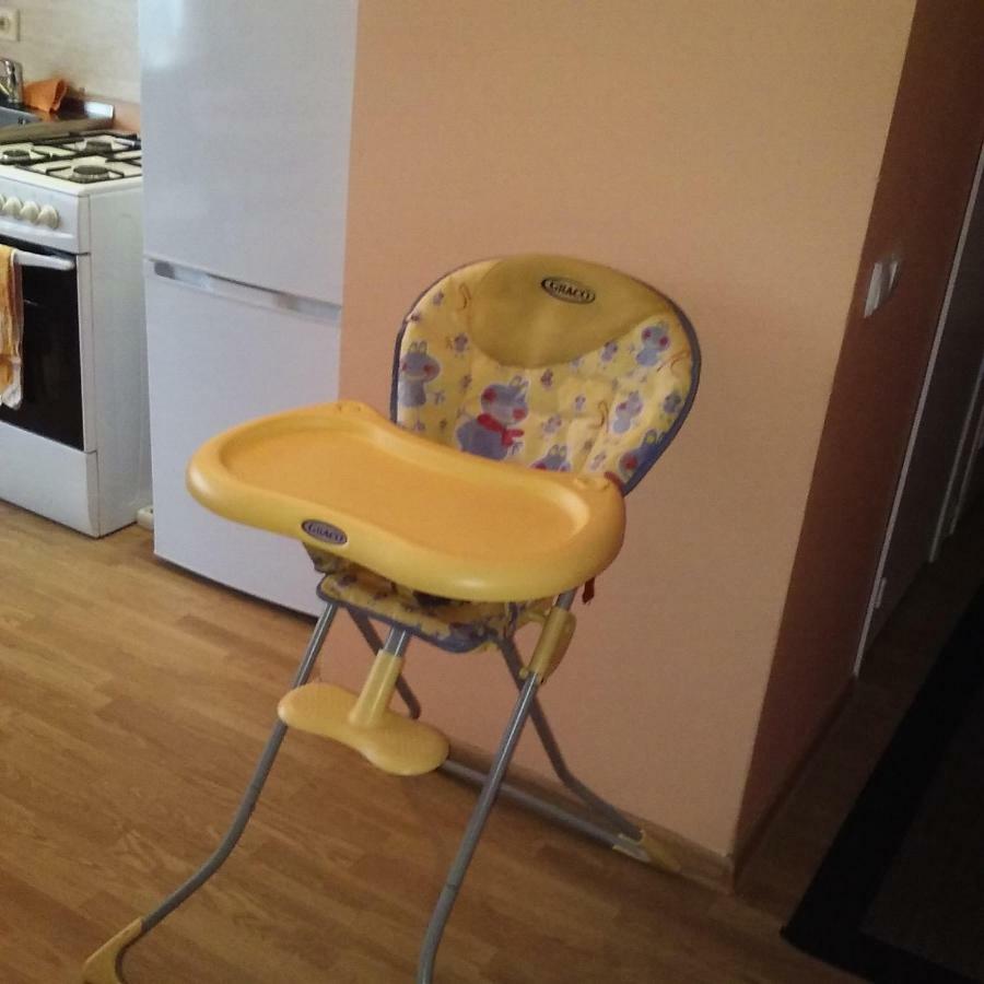 Samanta Apartaments Sillamäe Dış mekan fotoğraf